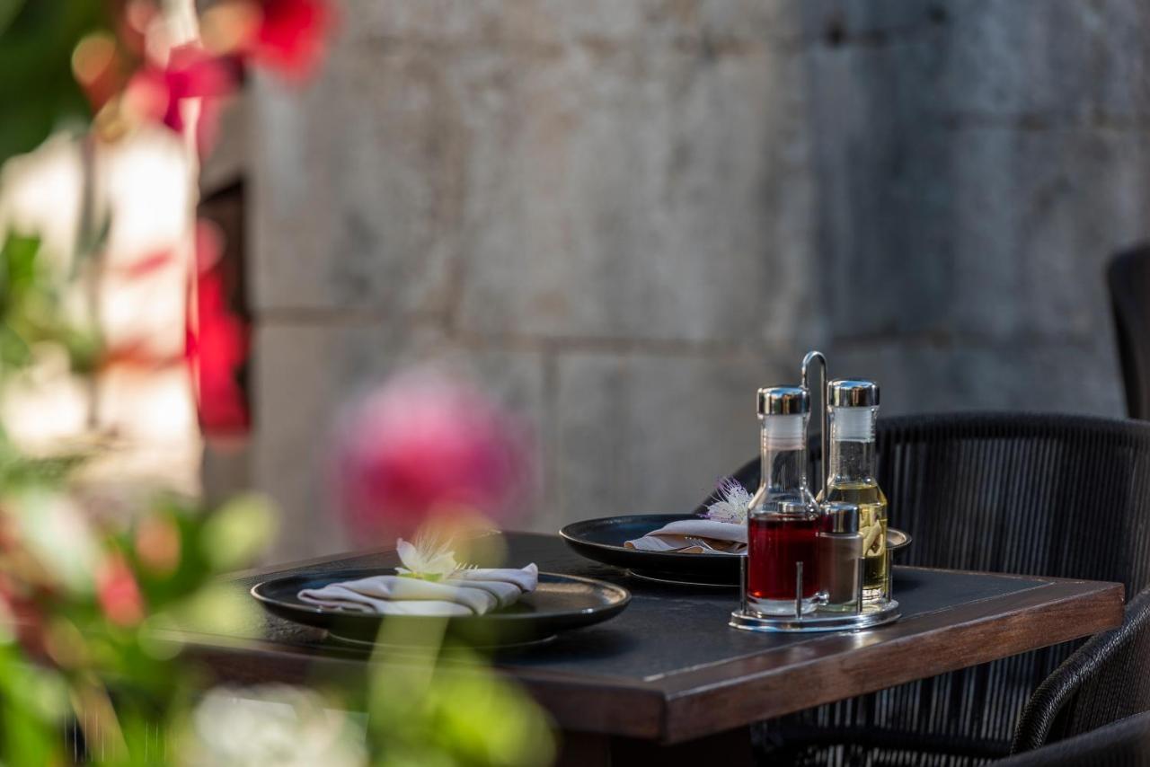 Hotel Heritage Maskovica