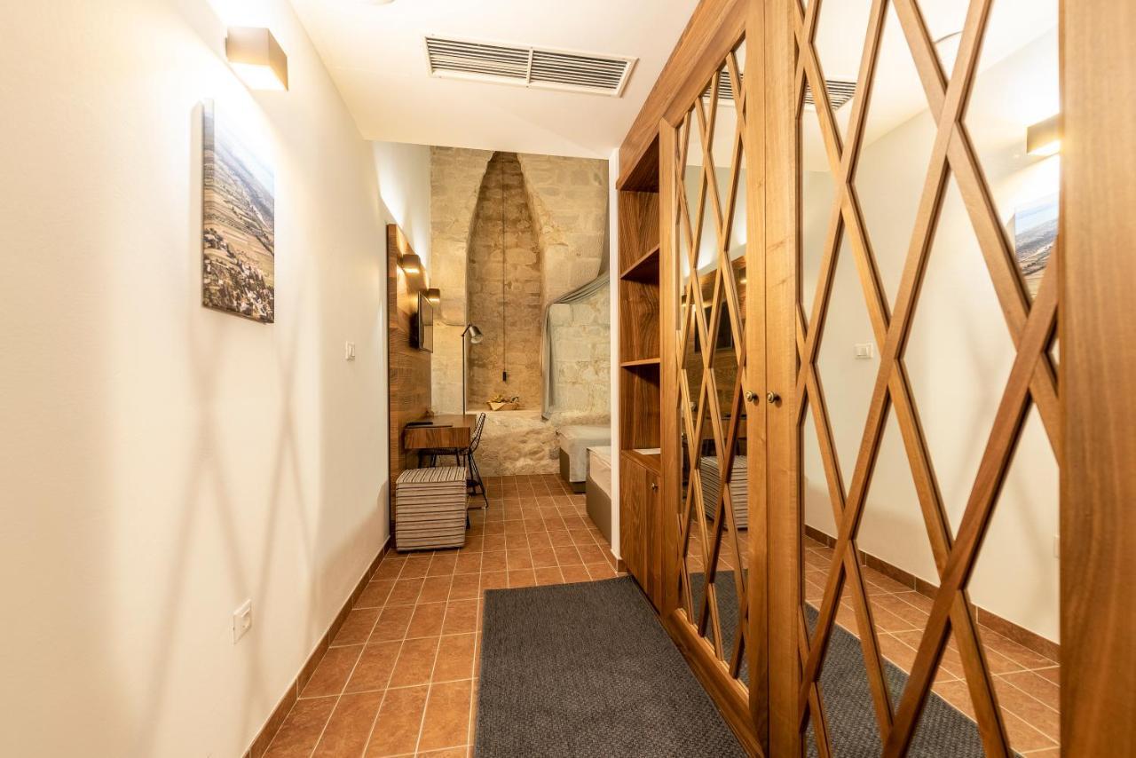 Heritage Maskovica Hotel Pakoštane