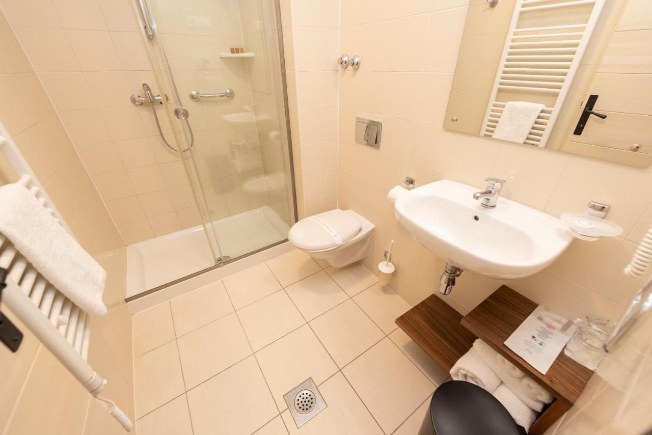Heritage Maskovica 4*